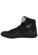 Baskets Nike Inflict 3 Hommes 25256-005