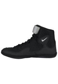 Baskets Nike Inflict 3 Hommes 25256-005