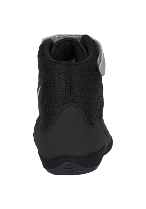 Baskets Nike Inflict 3  Hommes 25256-005