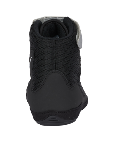 Baskets Nike Inflict 3  Hommes 25256-005
