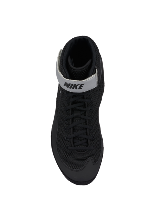 Baskets Nike Inflict 3  Hommes 25256-005
