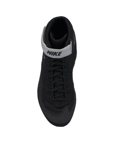 Baskets Nike Inflict 3  Hommes 25256-005