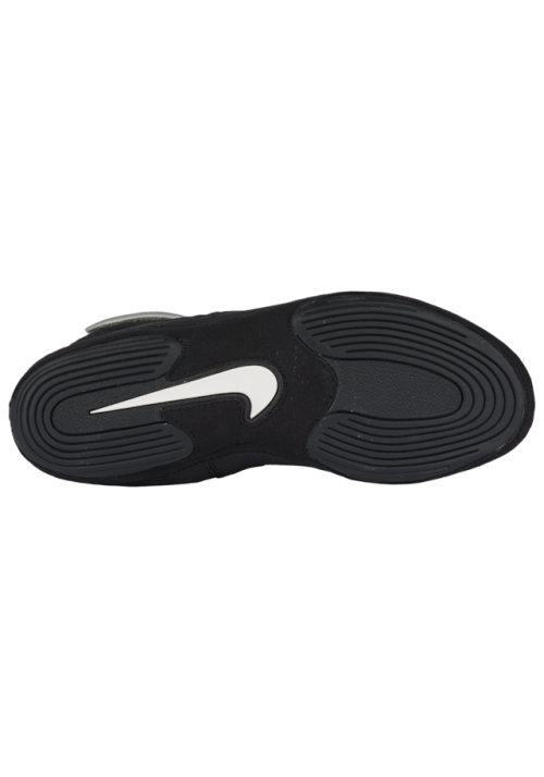 Baskets Nike Inflict 3  Hommes 25256-005
