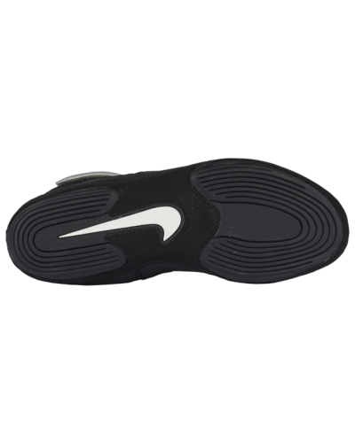 Baskets Nike Inflict 3  Hommes 25256-005