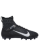 Baskets Nike Alpha Menace Elite 2 Hommes 03374-001