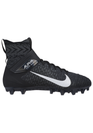 Baskets Nike Alpha Menace Elite 2 Hommes 03374-001