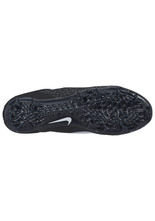 Baskets Nike Alpha Menace Elite 2  Hommes 03374-001