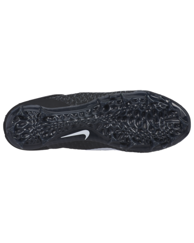 Baskets Nike Alpha Menace Elite 2  Hommes 03374-001