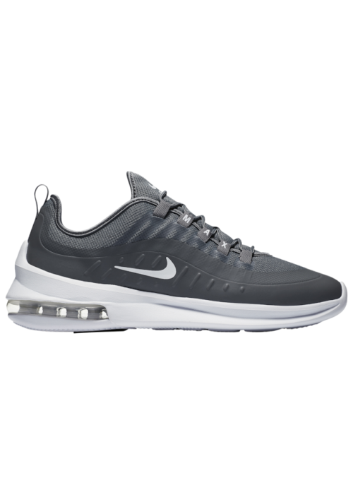 Baskets Nike Air Max Axis  Hommes A2146-002