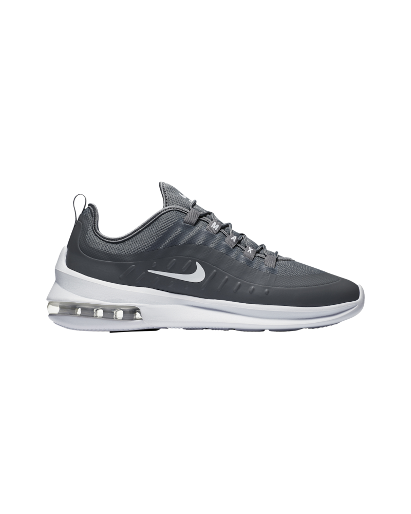 Baskets Nike Air Max Axis  Hommes A2146-002