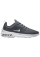 Baskets Nike Air Max Axis Hommes A2146-002