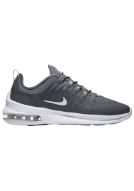 Baskets Nike Air Max Axis Hommes A2146-002