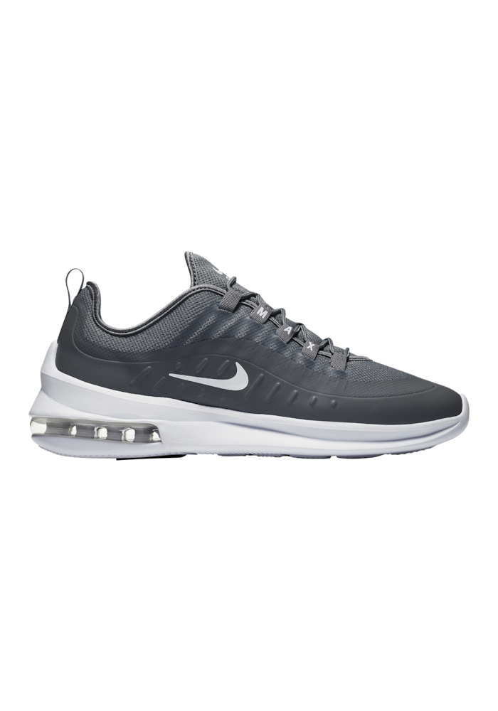 Baskets Nike Air Max Axis Hommes A2146-002