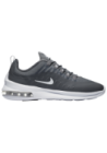 Baskets Nike Air Max Axis Hommes A2146-002