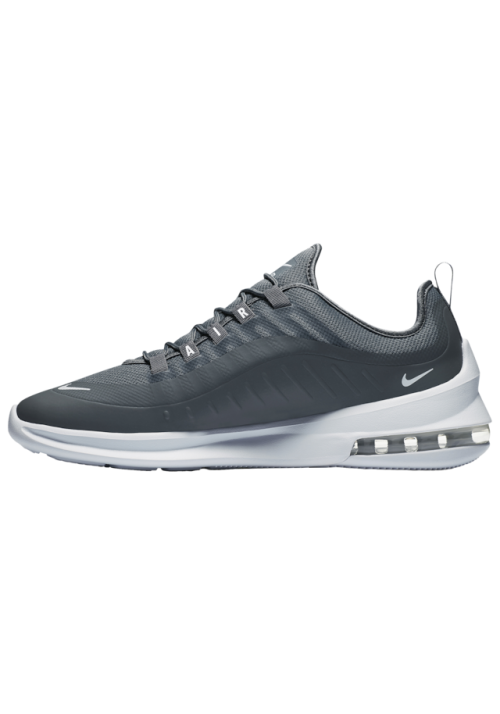 Baskets Nike Air Max Axis  Hommes A2146-002