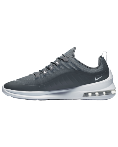 Baskets Nike Air Max Axis  Hommes A2146-002