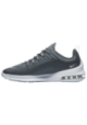 Baskets Nike Air Max Axis Hommes A2146-002