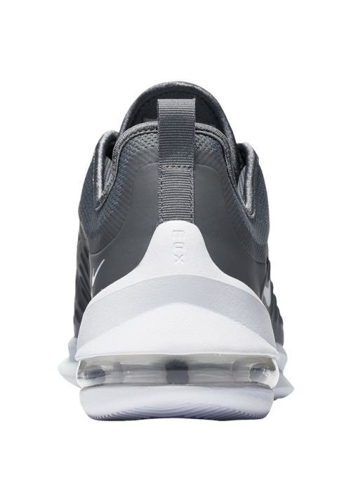 Baskets Nike Air Max Axis  Hommes A2146-002