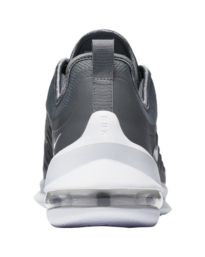 Baskets Nike Air Max Axis  Hommes A2146-002