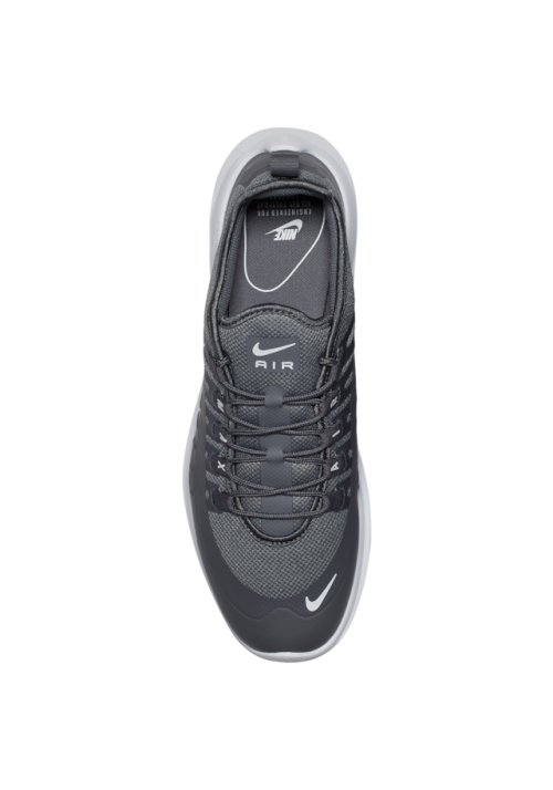 Baskets Nike Air Max Axis  Hommes A2146-002