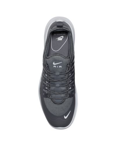 Baskets Nike Air Max Axis  Hommes A2146-002