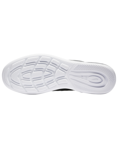 Baskets Nike Air Max Axis  Hommes A2146-002