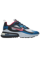 Baskets Nike Air Max 270 React Hommes T1616-400