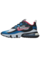 Baskets Nike Air Max 270 React Hommes T1616-400