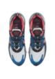 Baskets Nike Air Max 270 React Hommes T1616-400