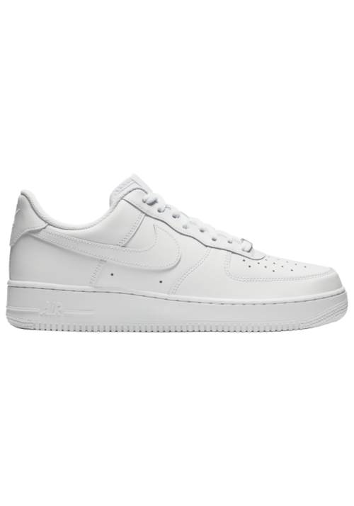 Baskets Nike Air Force 1 Low  Hommes 24300-657