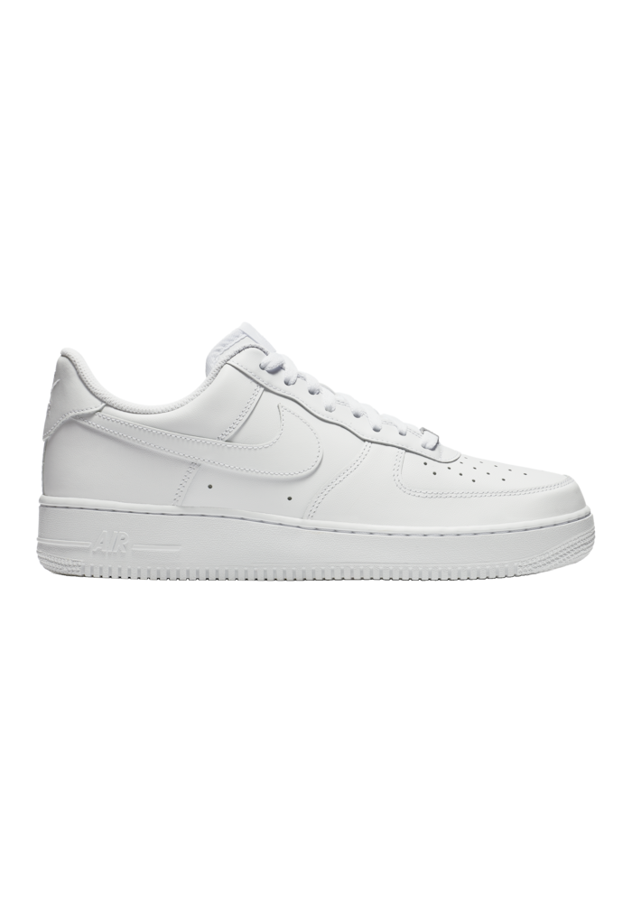 Baskets Nike Air Force 1 Low Hommes 24300-657