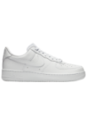 Baskets Nike Air Force 1 Low Hommes 24300-657