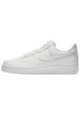 Baskets Nike Air Force 1 Low Hommes 24300-657