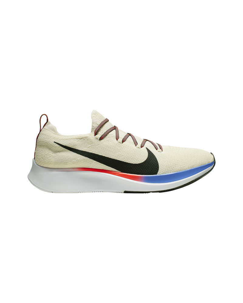 Baskets Nike Zoom Fly Flyknit  Hommes R4561-200