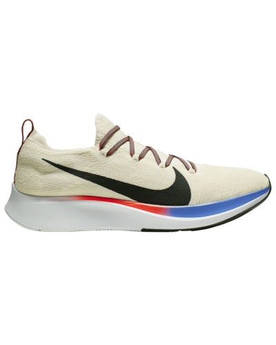 Baskets Nike Zoom Fly Flyknit  Hommes R4561-200