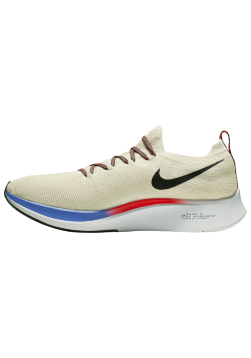 Baskets Nike Zoom Fly Flyknit  Hommes R4561-200