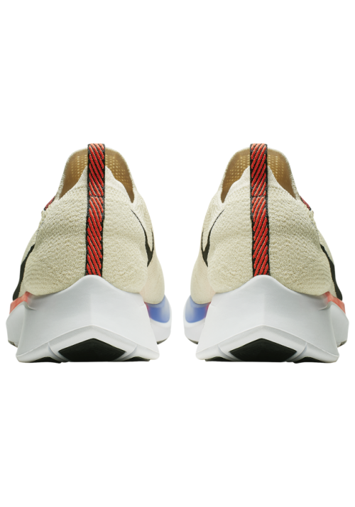 Baskets Nike Zoom Fly Flyknit  Hommes R4561-200