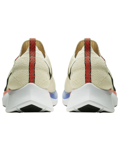 Baskets Nike Zoom Fly Flyknit  Hommes R4561-200