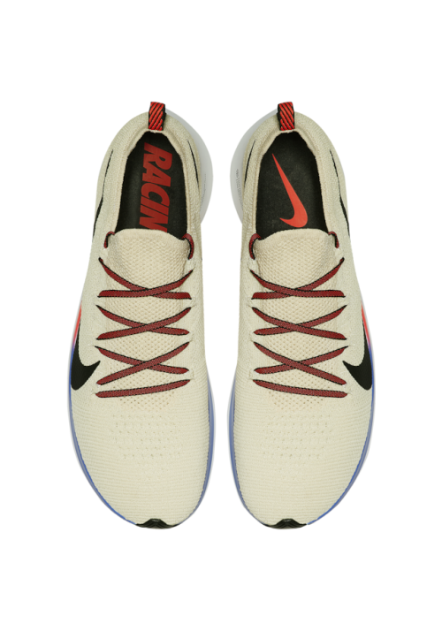 Baskets Nike Zoom Fly Flyknit  Hommes R4561-200