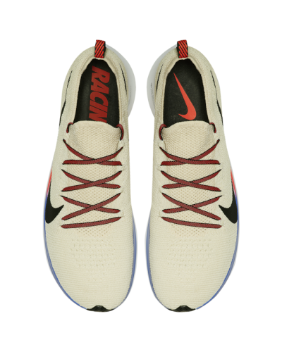 Baskets Nike Zoom Fly Flyknit  Hommes R4561-200