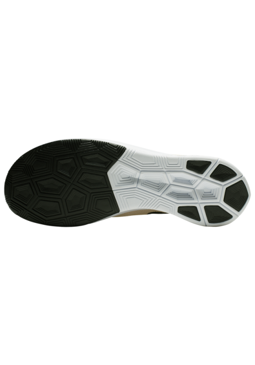 Baskets Nike Zoom Fly Flyknit  Hommes R4561-200