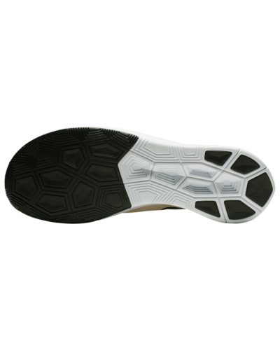 Baskets Nike Zoom Fly Flyknit  Hommes R4561-200