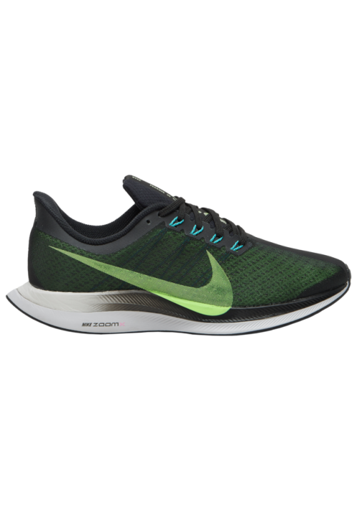 Baskets Nike Air Zoom Pegasus 35 Turbo  Hommes J4114-004