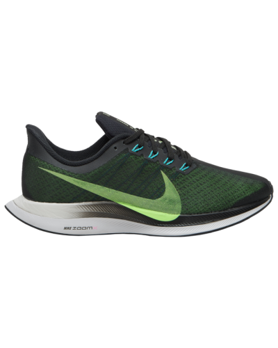 Baskets Nike Air Zoom Pegasus 35 Turbo  Hommes J4114-004