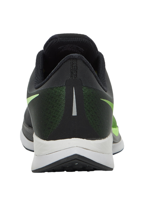 Baskets Nike Air Zoom Pegasus 35 Turbo  Hommes J4114-004