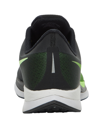 Baskets Nike Air Zoom Pegasus 35 Turbo  Hommes J4114-004