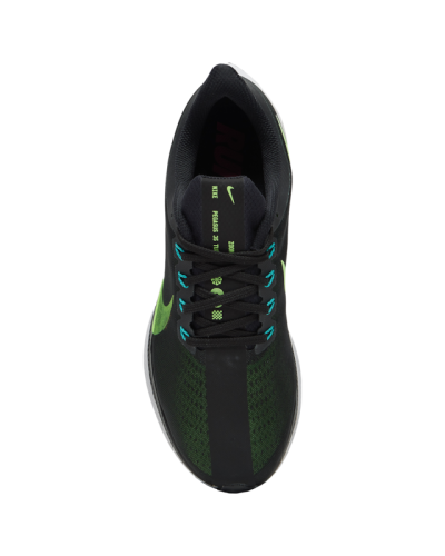 Baskets Nike Air Zoom Pegasus 35 Turbo  Hommes J4114-004