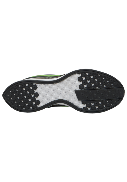 Baskets Nike Air Zoom Pegasus 35 Turbo  Hommes J4114-004