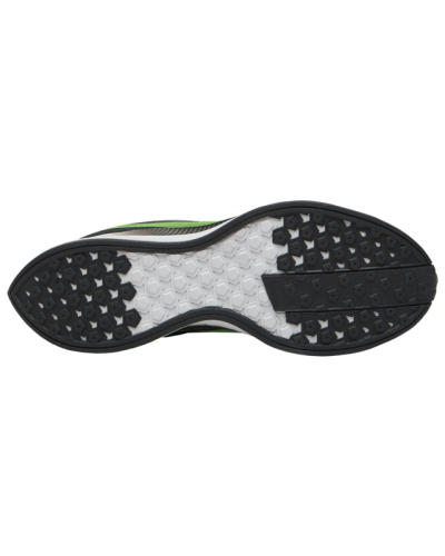 Baskets Nike Air Zoom Pegasus 35 Turbo  Hommes J4114-004