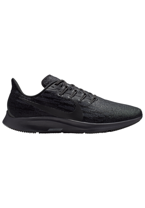 Baskets Nike Air Zoom Pegasus 36  Hommes Q2203-006